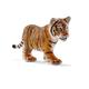 Schleich 14730 Tigerjunges