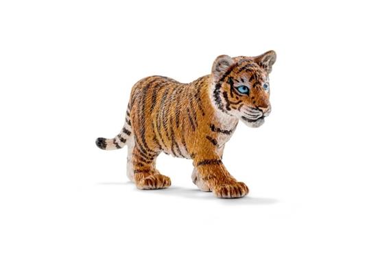 Schleich 14730 Tigerjunges