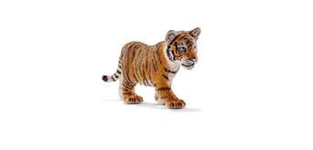 Schleich 14730 Tigerjunges