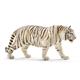 Schleich 14731 Tiger, weiss