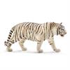 Schleich 14731 Tiger, weiss