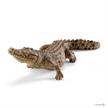 Schleich 14736 Krokodil | Bild 2