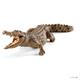 Schleich 14736 Krokodil