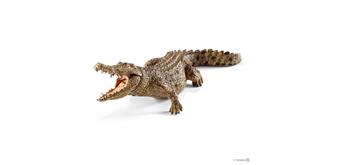 Schleich 14736 Krokodil