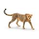 Schleich 14746 Gepardin