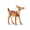 Schleich 14820 Weisswedelkalb