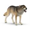 Schleich 14821 Wolf