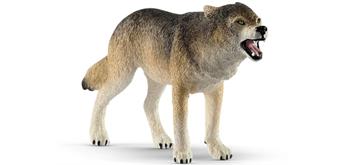 Schleich 14821 Wolf