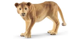 Schleich 14825 Löwin