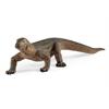 Schleich 14826 Komodowaran