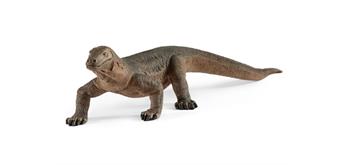 Schleich 14826 Komodowaran