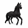 Schleich 14914 Englisches Vollblut Stute
