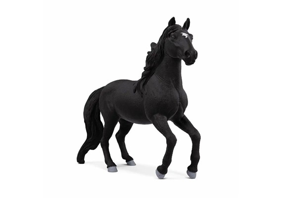 Schleich 14914 Englisches Vollblut Stute