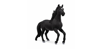 Schleich 14914 Englisches Vollblut Stute
