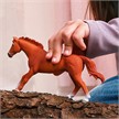 Schleich 14915 Englisches Vollblut Hengst | Bild 2