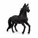 Schleich 14918 Lusitano Hengst