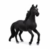 Schleich 14918 Lusitano Hengst