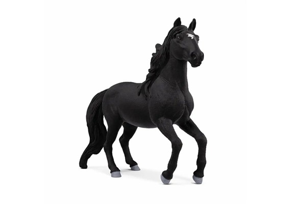 Schleich 14918 Lusitano Hengst