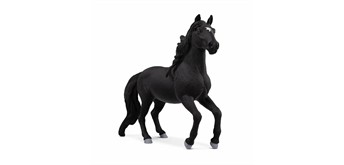 Schleich 14918 Lusitano Hengst
