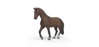 Schleich 14919 KWPN Wallach