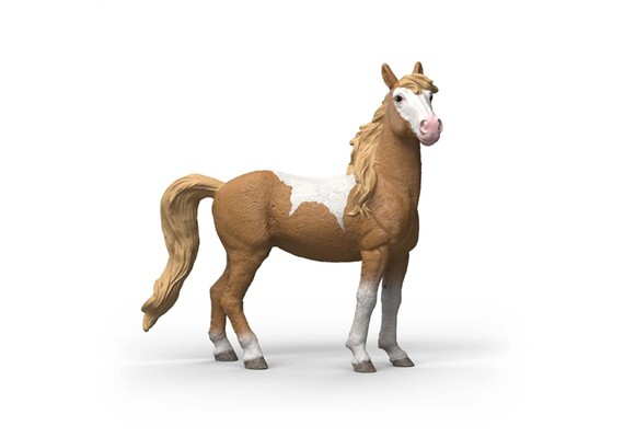 Schleich 14920 Mustang Stute