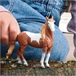 Schleich 14920 Mustang Stute | Bild 2