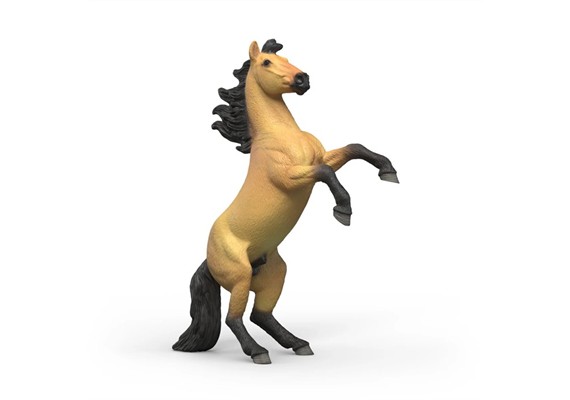 Schleich 14921 Mustang Hengst