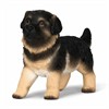Schleich 14925 Deutscher Schäferhund Welpe