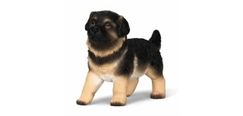 Schleich 14925 Deutscher Schäferhund Welpe