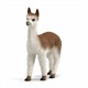 Schleich 14928 Alpaka