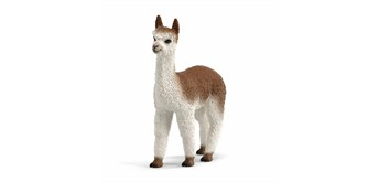 Schleich 14928 Alpaka