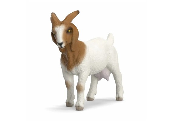 Schleich 14929 Burenziege