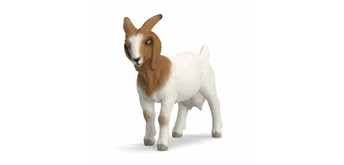 Schleich 14929 Burenziege