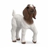 Schleich 14930 Burenzicklein
