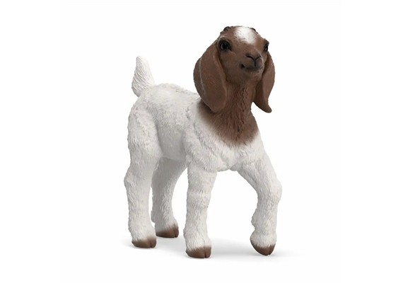 Schleich 14930 Burenzicklein
