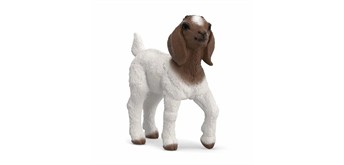 Schleich 14930 Burenzicklein