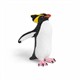 Schleich 14932 Felsenpinguin