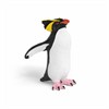 Schleich 14932 Felsenpinguin