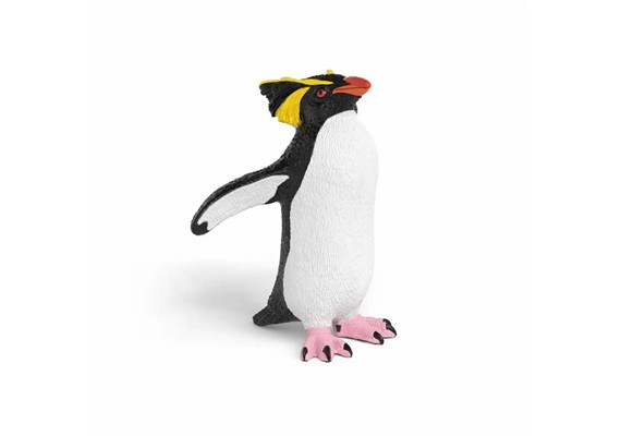 Schleich 14932 Felsenpinguin