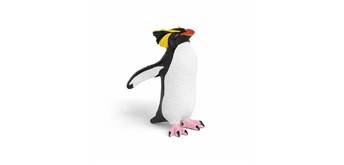 Schleich 14932 Felsenpinguin