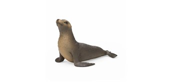 Schleich 14933 Seelöwe