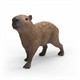 Schleich 14934 Capybara