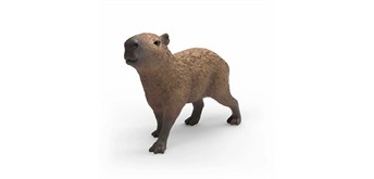 Schleich 14934 Capybara