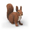 Schleich 14936 Eichhörnchen