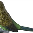 Schleich 14939 Wellensittich | Bild 3