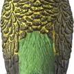 Schleich 14939 Wellensittich | Bild 2