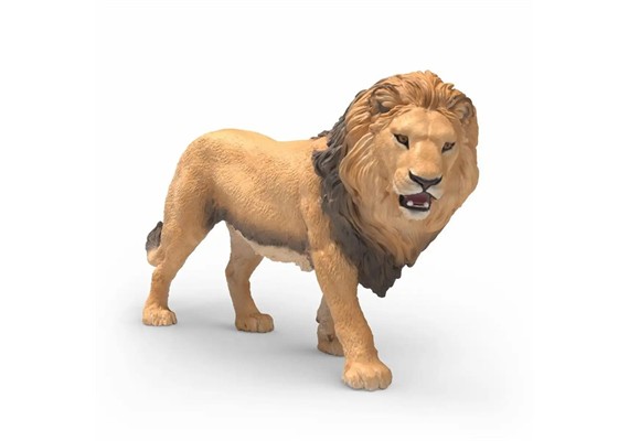 Schleich 14974 Afrikanischer Löwe