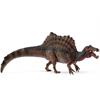 Schleich 15009 Spinosaurus