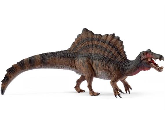 Schleich 15009 Spinosaurus