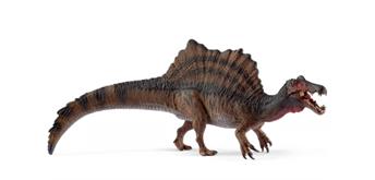 Schleich 15009 Spinosaurus